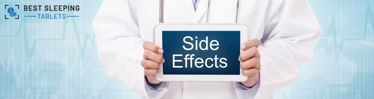 updated-sleeping-tablets-side-effects-list-for-2021